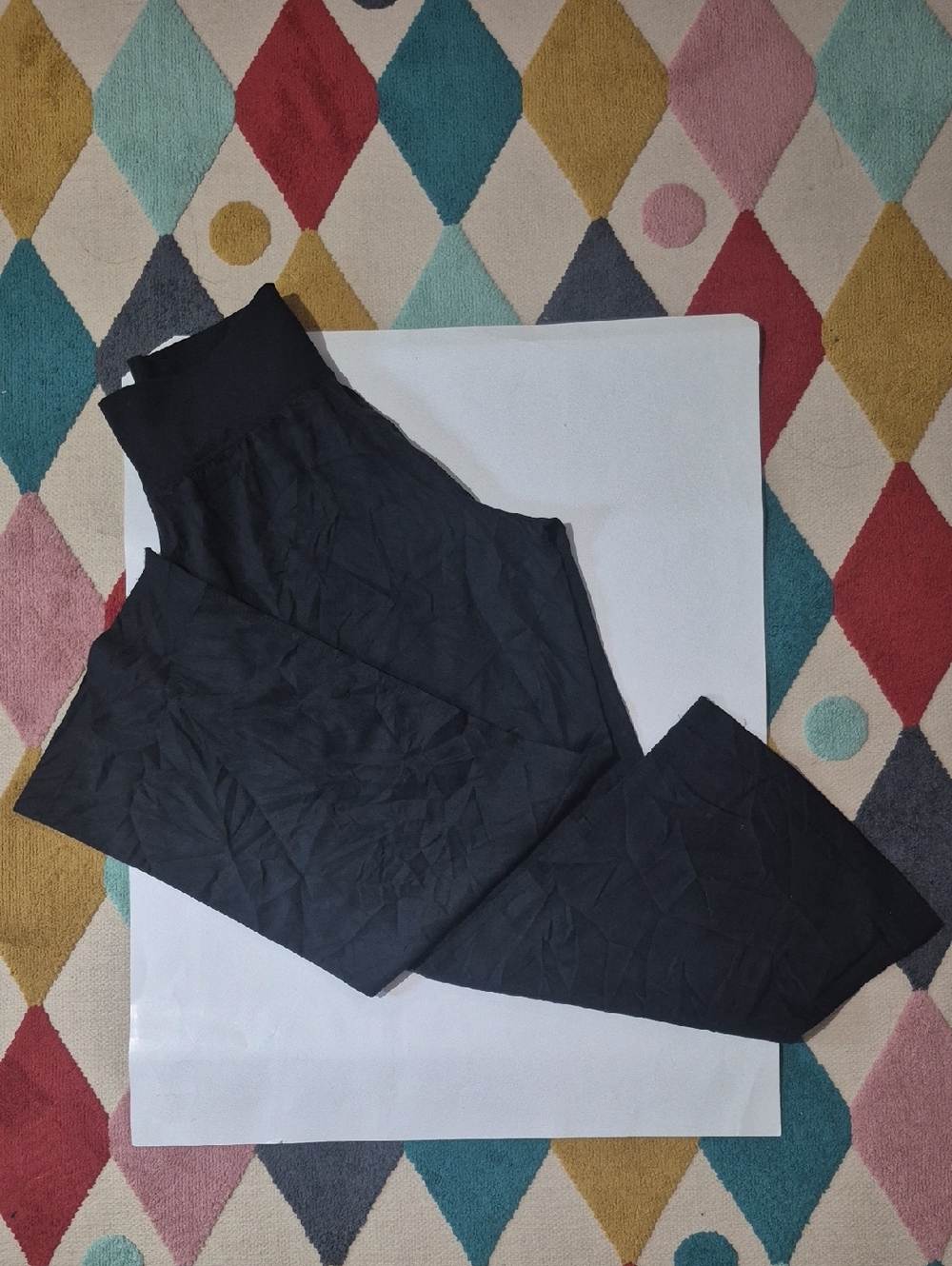 Lululemon Dance Studio Pants